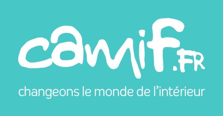 La Camif : une marketplace orientée qualité et made in France