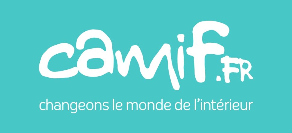 La Camif : une marketplace orientée qualité et made in France