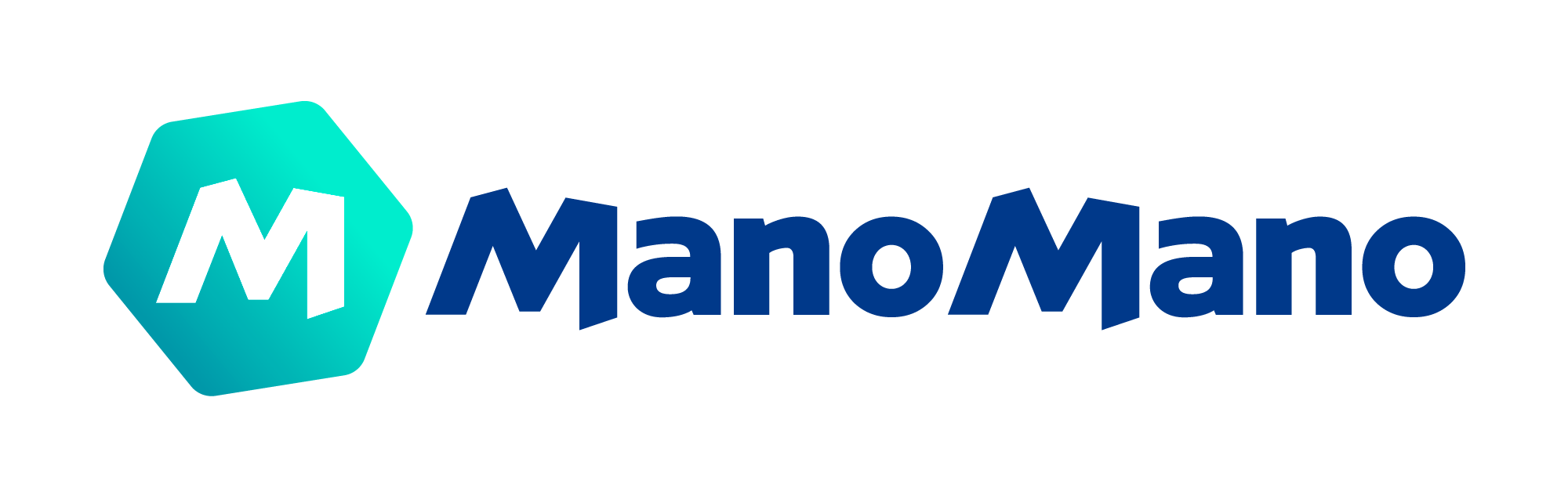 ManoMano_2018